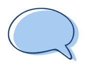 Screenshot 2024 06 21 at 1 24 53 PM png